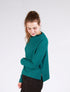 Sew House Seven - Toaster Sweater (00-20)